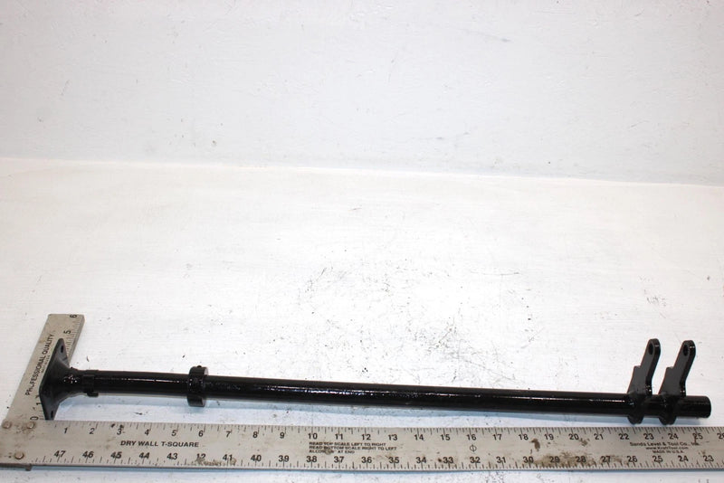 1991 Polaris Trail Boss 350l Oem Steering Post 1840106-067 AP175