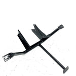 2004 Yamaha Rhino 660 OEM Steering Support Bracket 5UG-F1986-00-00 XY3