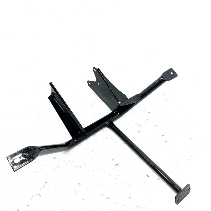 2004 Yamaha Rhino 660 OEM Steering Support Bracket 5UG-F1986-00-00 XY3