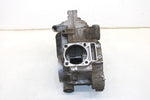 02 Polaris Magnum 325 4x4 Oem Crankcase 3087115 3087124 AP123