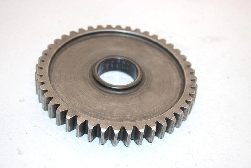 06 Can-am Outlander 400 Oem 44T Sliding Gear 420281285 AB0