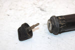 2019 Honda Trx500fe2ac Oem Ignition Key Switch 35100-HR6-A61 AH12
