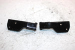 94 Yamaha Vmax 600 Oem Hood Hinge Set 89A-77140-00-00 SY2
