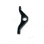 1994 Sea-Doo XP OEM Steering Column Stay 277000163 JS64
