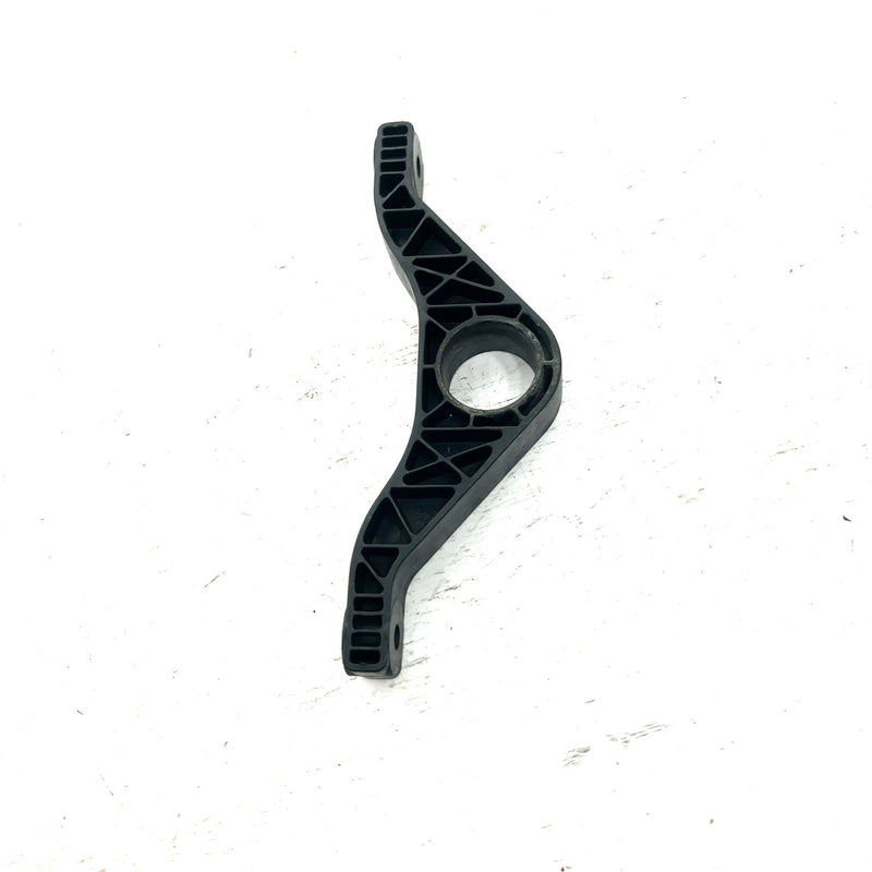 1994 Sea-Doo XP OEM Steering Column Stay 277000163 JS64