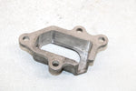 06 Polaris Fusion 900 Oem Left Tensioner Slider Block Guide 5631188 SP2