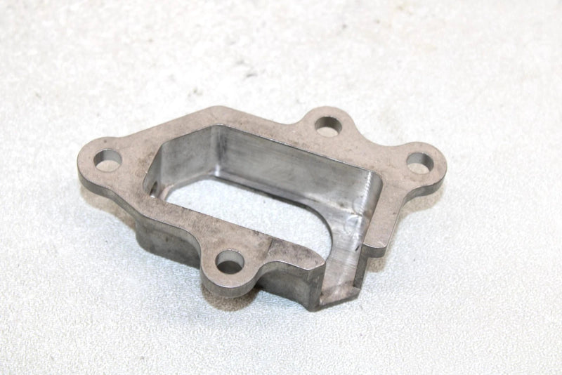 06 Polaris Fusion 900 Oem Left Tensioner Slider Block Guide 5631188 SP2