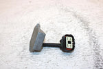 2002 Ski-doo Mxz 700 Oem Voltage Regulator 515175491 SS20