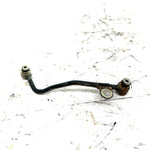08-13 Kawasaki Teryx 750 KRF750A 4x4 OEM Crankcase Oil Pipe 39193-1054 XK0