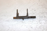 1997 Polaris Sport 400l Oem Shift Fork 32363231 AP214