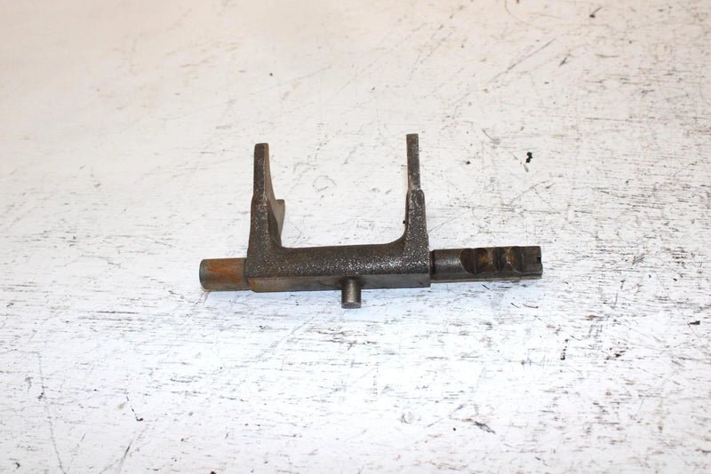 1997 Polaris Sport 400l Oem Shift Fork 32363231 AP214