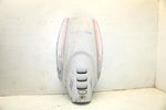 1993 Polaris Sl 650 Oem Front Storage Compartment Cover 5431324 JP14