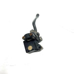 86-88 Honda FourTrax 200 2x4 OEM Front Brake Master Cylinder 45500-HB3-006 AH91
