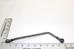 Polaris OEM Oil Hose Delivery Pipe 2 3084965 Q104