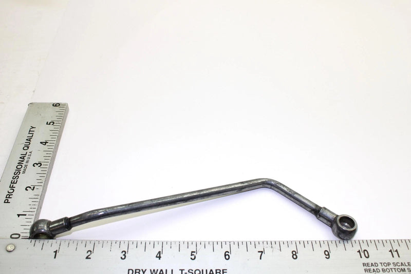 Polaris OEM Oil Hose Delivery Pipe 2 3084965 Q104
