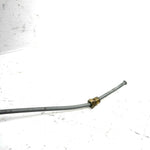 2003 Arctic Cat 400 4X4 OEM Rear Brake Line 0402-932 AA30