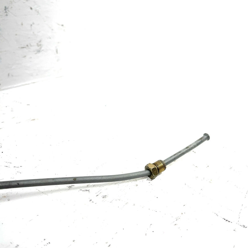 2003 Arctic Cat 400 4X4 OEM Rear Brake Line 0402-932 AA30