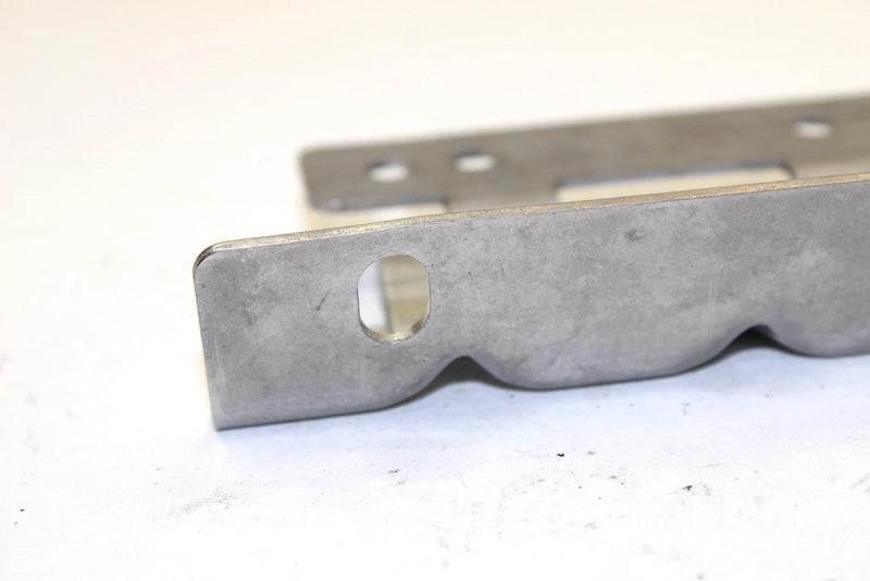 1996 Arctic Cat Montego Deluxe Oem Hood Hatch Hinge 0673-871 Q5254