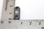 Ski-doo Oem Aluminum Handlebar Mount Pair 709400919 Q3862