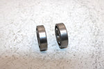 1992 Polaris Trail Boss Oem (6205) Bearing Pair 3231506 Q4011