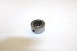 1980 Honda Cb400 Oem 20mm Needle Bearing 91022-415-008 Q3221
