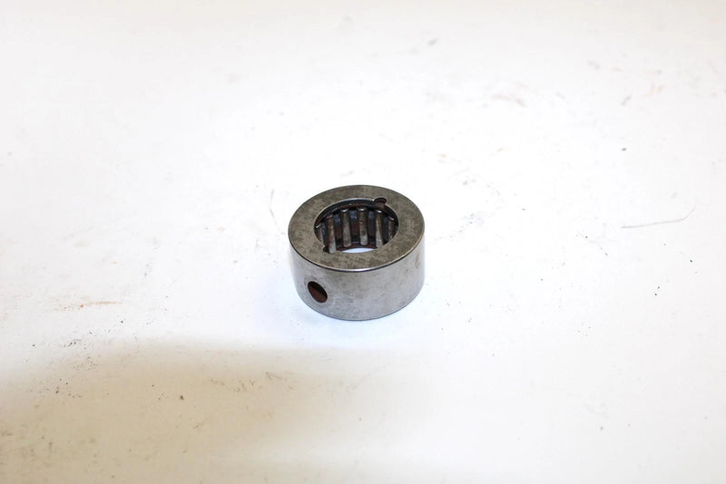1980 Honda Cb400 Oem 20mm Needle Bearing 91022-415-008 Q3221