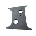 96-02 Sea-Doo GTX OEM Rear Upper Vent Cover 291000851JS60