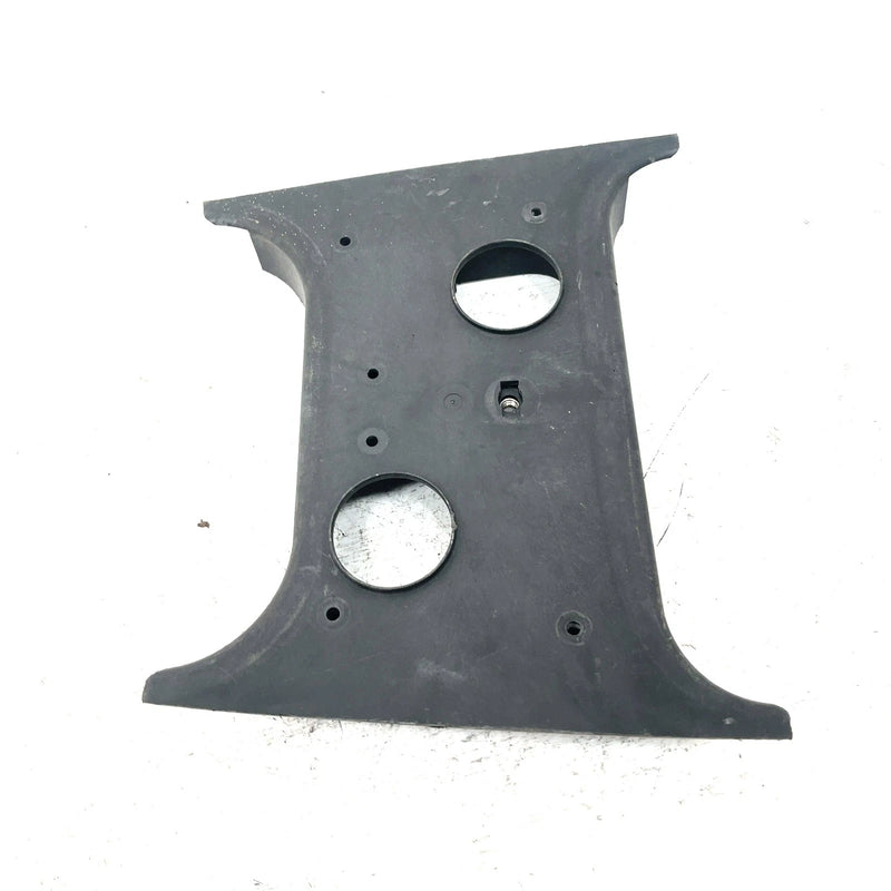 96-02 Sea-Doo GTX OEM Rear Upper Vent Cover 291000851JS60
