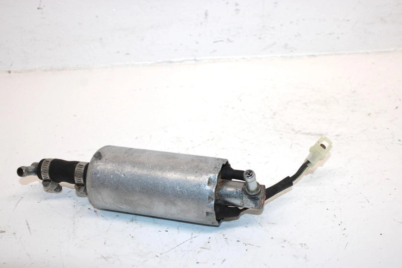 1993 Polaris Rxl Oem Fuel Pump 3084083 3084082 SP75