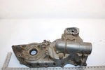 04 Polaris Sportsman 500 Oem Transmission Case 3234059 3234056 AP31
