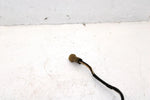 1984 Yamaha  Ytm 200 L Oem CDI ECU ECM Ignition Box 21V-85540-20-00 AY48