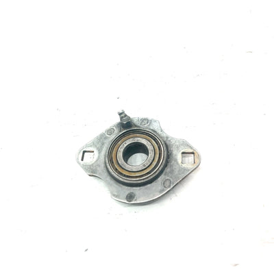 90-93 Polaris Trail Boss 350L 4X4 OEM Output Shaft Support Bearing 2201115 AP243