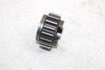 86 Polaris Trail Boss  Oem Forward Pinion Gear 5130593 AP138