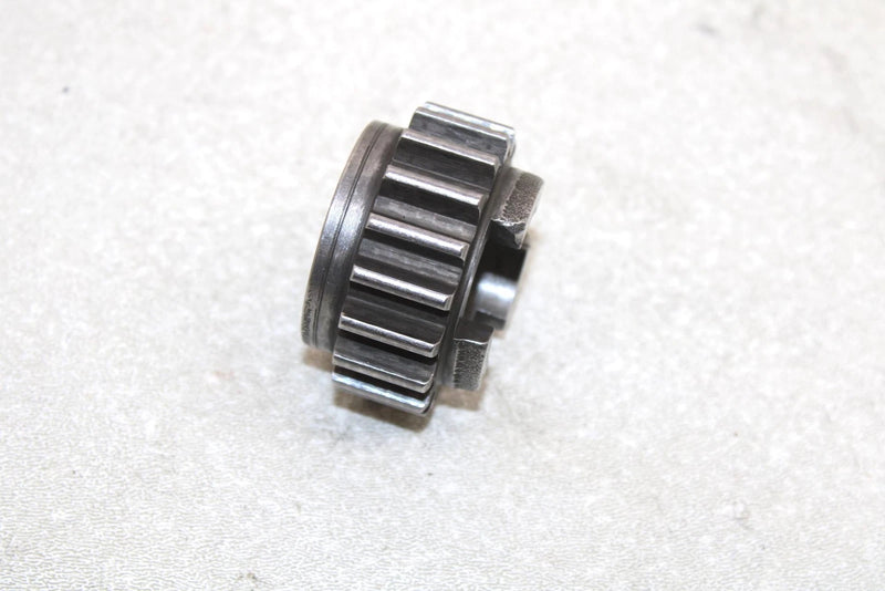 86 Polaris Trail Boss  Oem Forward Pinion Gear 5130593 AP138
