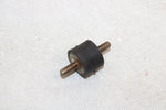 Polaris Oem Damper Isolator 3021398 Q1154