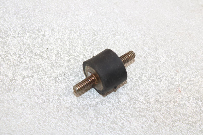 Polaris Oem Damper Isolator 3021398 Q1154