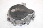2005 Polaris Sportsman 800 Oem Stator Cover 1202513 AP146