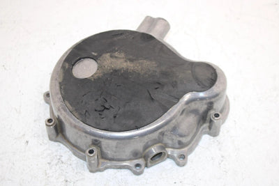 2005 Polaris Sportsman 800 Oem Stator Cover 1202513 AP146