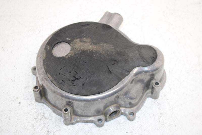 2005 Polaris Sportsman 800 Oem Stator Cover 1202513 AP146