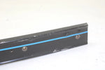 90 Polaris 500 OEM Front Bumper Left Extension 5222205 SP116