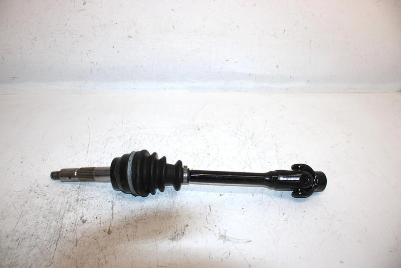 2000 Polaris Magnum 325 Oem  Front Cv Axle 2200960 AP65