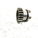 08-13 Kawasaki Teryx 750 KRF750A 4x4 OEM Low Input Gear 13262-0545 XK0