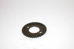 09 Honda Trx 500 Fpea Foreman P/s Es Oem Cam Timing Sprocket 14321-HP0-A00 AH17