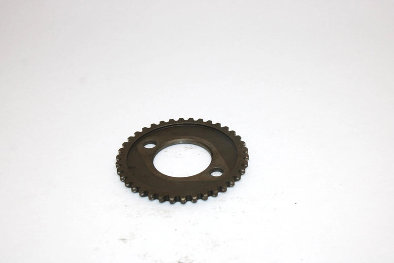 09 Honda Trx 500 Fpea Foreman P/s Es Oem Cam Timing Sprocket 14321-HP0-A00 AH17