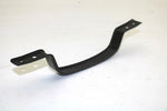 Yamaha OEM Hood Extension Bracket 8l0-77125-00-00 SY49