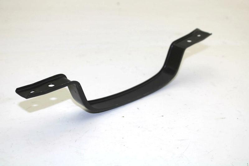 Yamaha OEM Hood Extension Bracket 8l0-77125-00-00 SY49