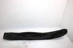 99 Arctic Cat Panther 440 Aftermarket Ski 0703-990 SA29