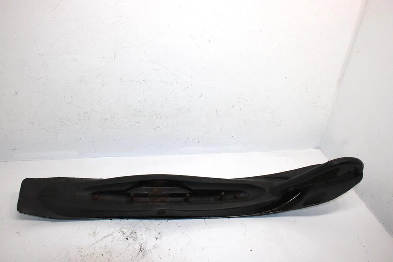 99 Arctic Cat Panther 440 Aftermarket Ski 0703-990 SA29