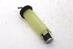 1992 Yamaha Exciter Ii Le Oem Fuel Tank Pickup 8V0-24336-00-00 SY68