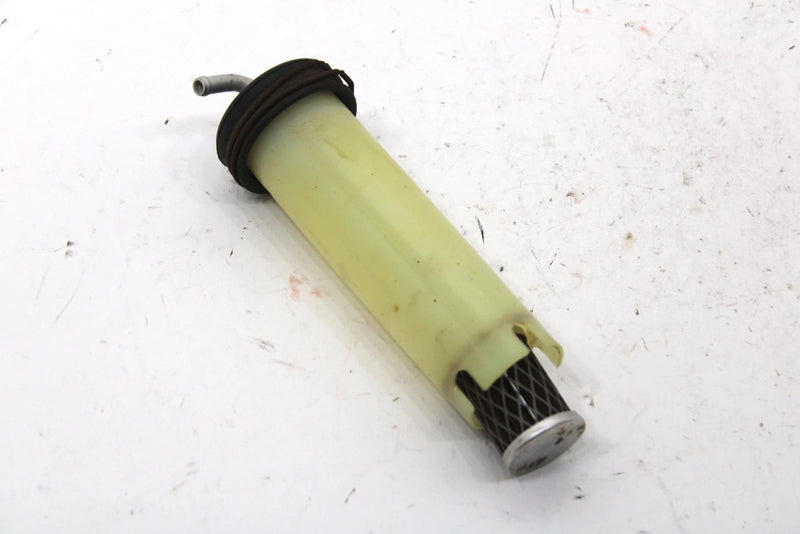 1992 Yamaha Exciter Ii Le Oem Fuel Tank Pickup 8V0-24336-00-00 SY68